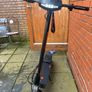 eletric scooter Image 6