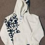 BNWT Zara warm and cosy 2 piece Image 2
