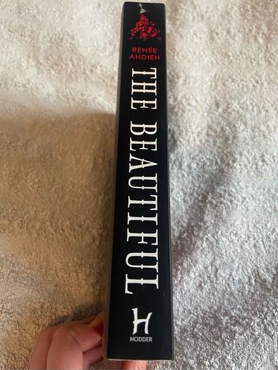 The Beautiful