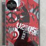 U2 Book & DVD,s Image 6