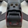 DJI Spark Drone Fly More Combo - Remote, 3 Batteries, Charging Hub & Bag Image 4