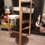 ikea plant stand Image 3