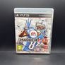 NFL Madden 13 Ps3 Image 3
