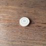carrom striker Image 4