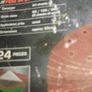 Parkside Delta Sander PDS290 Image 5
