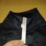 Diesel hoodie Image 3