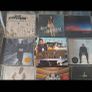 House clearance.. cd albums Image 4