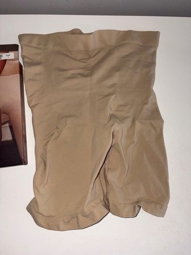 Skims shape wear