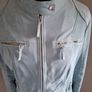 Punt Roma jacket Image 4
