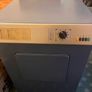 Professional Miele dryer Image 2