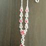 Costume necklace Image 2