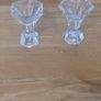 Glassware Image 4