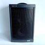 Anchor Liberty MPB-4500 PA Speaker 70W, XLR Inputs, Line Out Works on AC Power Only Image 2
