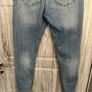 River Island Jeans UK 8 Image 9