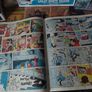 Whizzer and Chips ! 24th January 1987 ! IPC Magazines ! Image 6
