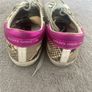 Golden goose superstars in python Image 3