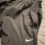 Nike challenge hybrid dri fit running Tracksuit Bottoms pants Size large Image 8