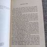 Sausages for Tuesday by Patrick Kennelly 1969 first edition in used condition with six loose pages but all pages present see all photos FREE STANDARD POSTAGE INCLUDED Image 5