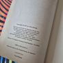 The Sword of Shannara - Terry Brooks: 1977 1st Edition, ISBN; 0394413334 Image 2