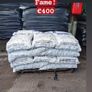 20 bag Smokeless Coal deal Image 3
