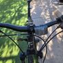 Carrera Vengeance 18 Mountain Bike, One Owner Purchased Image 9
