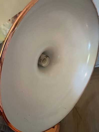 NEXT Kitchen Pendant Ceiling lights