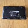 Nintendo DS Original Black Image 10