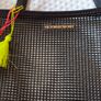 Victoria's Secret Limited edition beach bag Image 2
