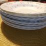 porcelain Image 3