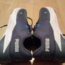 Sport shoes trainers Image 8
