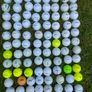 Used golf balls Image 2