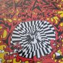 skegss my own mess vinyl Image 2