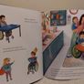 A hug for you by David King HARDBACK BOOK Image 7