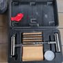 Large bundle of assorted DIY tools and accessories, all being sold together as one lot. Image 5