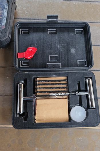 Large bundle of assorted DIY tools and accessories, all being sold together as one lot.