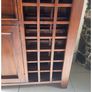 wine table Image 3