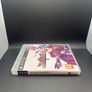 Arcana Hearts 3 Limited Edition Ps3 Image 10