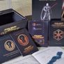 Star Wars Statue ::PRICE DROP:: Star Wars: The Old Republic - Collector's Edition Image 3
