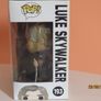 Funko Pop!  Luke Skywalker Image 2