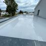 Lava20  Roof Liquid Rubber Image 9