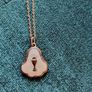 Communion Necklace Image 3