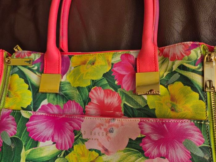 Ted Baker Bag
