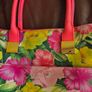 Ted Baker Bag Image 3
