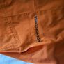 DC snowboard pants Image 8