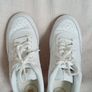Nike shoes Image 6
