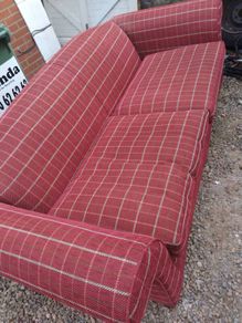 sofa factory couch