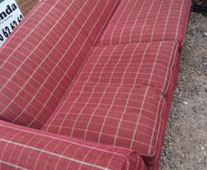sofa factory couch