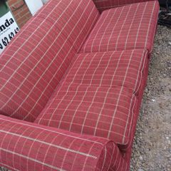 sofa factory couch