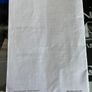 Sony MiniDisc Desk MDS-JE480 - Manual only Image 2
