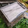 roof tiles Image 2